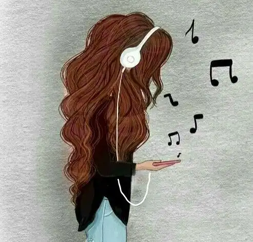 profile music dp for whatsapp profile music dp for whatsapp
